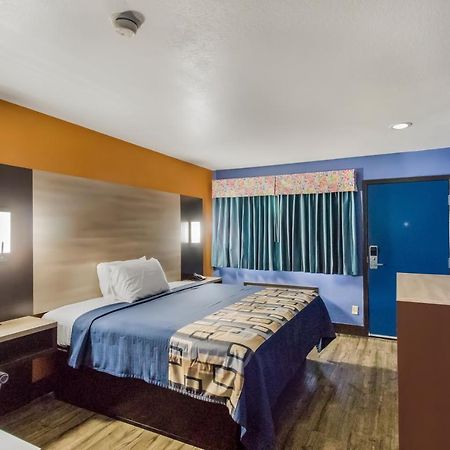 Scottish Inns Carrollton Luaran gambar