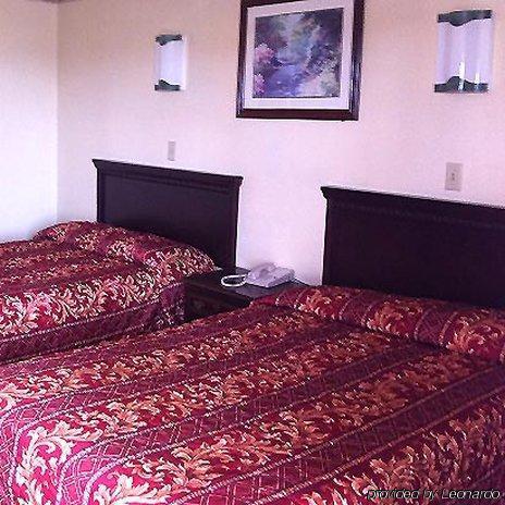 Scottish Inns Carrollton Bilik gambar