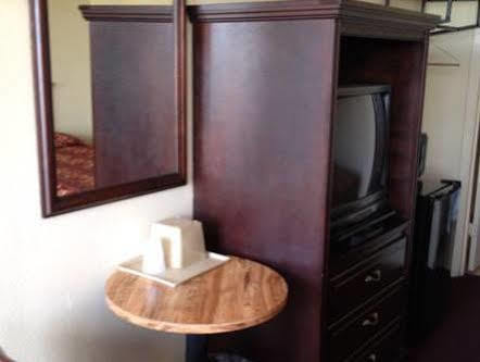 Scottish Inns Carrollton Luaran gambar